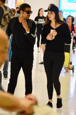 Lana Del Rey posters