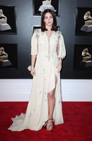 Lana Del Rey Sweatshirt #3247993