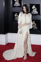 Lana Del Rey Tank Top #3247995