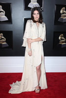 Lana Del Rey Tank Top #3248001