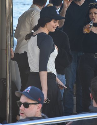 Lana Del Rey posters