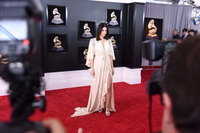 Lana Del Rey mug #G1490107