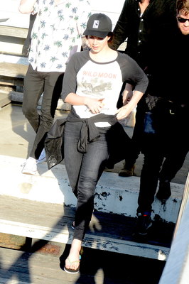 Lana Del Rey posters