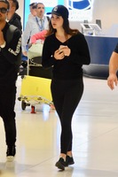 Lana Del Rey tote bag #G1490109