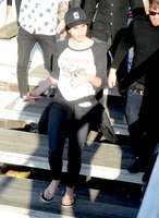 Lana Del Rey Sweatshirt #3248012