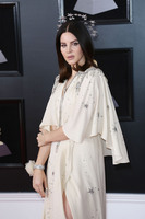 Lana Del Rey mug #G1490111