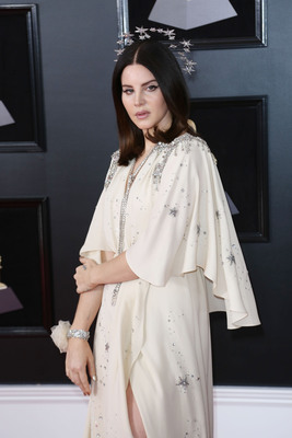 Lana Del Rey posters