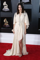 Lana Del Rey tote bag #G1490112