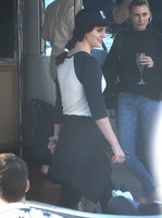 Lana Del Rey Tank Top #3248015