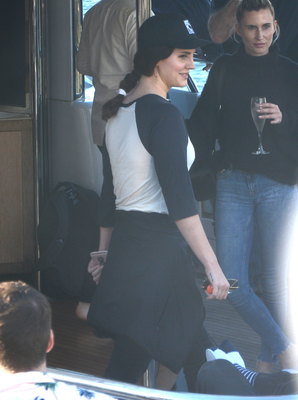 Lana Del Rey posters