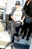 Lana Del Rey tote bag #G1490114