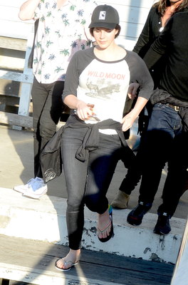 Lana Del Rey posters