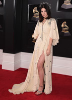 Lana Del Rey tote bag #G1490117