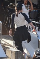 Lana Del Rey Tank Top #3248021