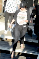 Lana Del Rey Tank Top #3248028