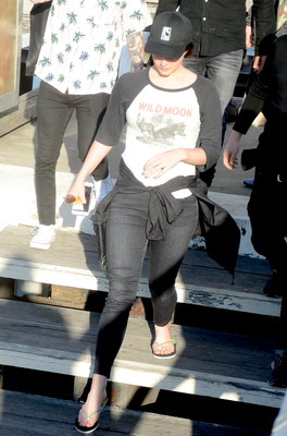 Lana Del Rey posters