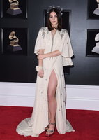 Lana Del Rey t-shirt #3248030