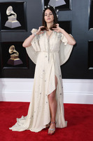 Lana Del Rey hoodie #3248032