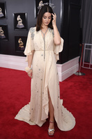 Lana Del Rey Tank Top #3248033