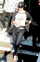 Lana Del Rey hoodie #3248035