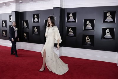 Lana Del Rey posters