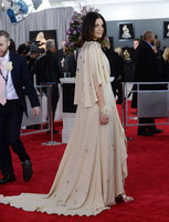 Lana Del Rey t-shirt #3285827