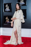 Lana Del Rey t-shirt #3285828