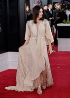 Lana Del Rey Tank Top #3285830