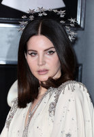 Lana Del Rey hoodie #3285834