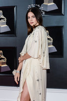 Lana Del Rey hoodie #3285836