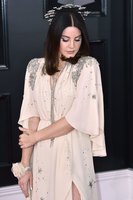 Lana Del Rey hoodie #3285837