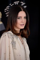 Lana Del Rey t-shirt #3285838