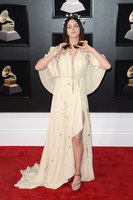 Lana Del Rey Sweatshirt #3285842