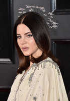 Lana Del Rey Sweatshirt #3285845