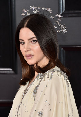 Lana Del Rey posters