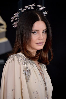 Lana Del Rey posters