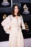 Lana Del Rey mug #G1527946