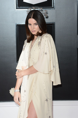 Lana Del Rey posters