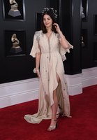 Lana Del Rey mug #G1527948