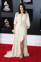 Lana Del Rey Sweatshirt #3285851