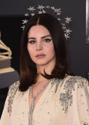 Lana Del Rey posters