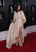 Lana Del Rey longsleeve t-shirt #3285856