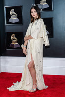 Lana Del Rey Sweatshirt #3285859