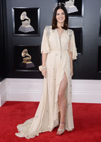 Lana Del Rey mug #G1527960