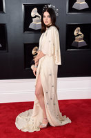 Lana Del Rey hoodie #3285872