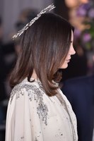 Lana Del Rey Tank Top #3285880