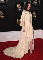 Lana Del Rey t-shirt #3285881