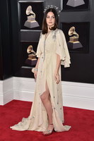 Lana Del Rey hoodie #3285882