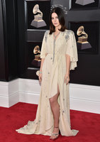 Lana Del Rey Tank Top #3285885