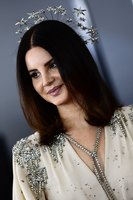 Lana Del Rey t-shirt #3285887